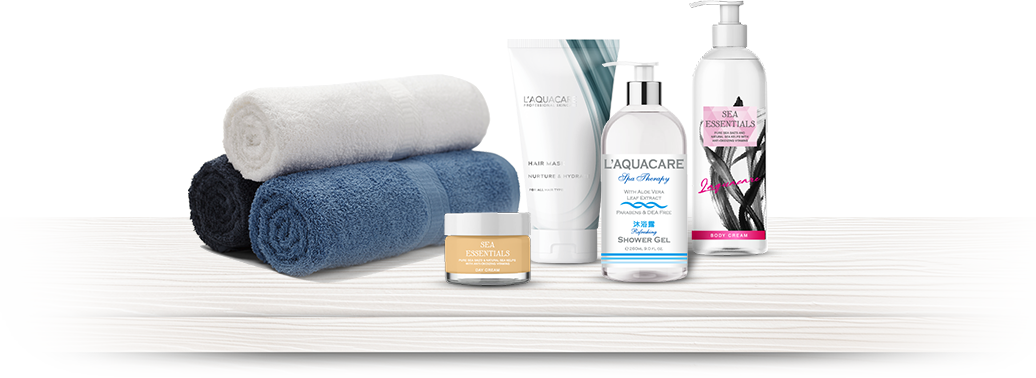 Self Photos / Files - products