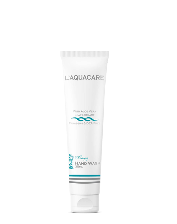 Spa_Handwash_35ml_600x760