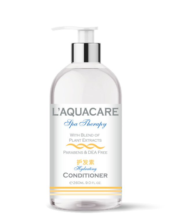 SpaTherapy_Conditioner