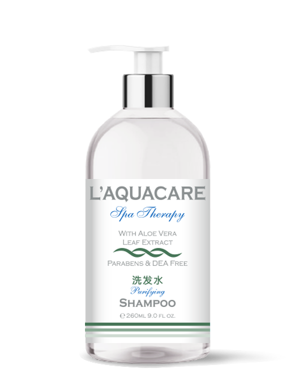 SpaTherapy_Shampoo