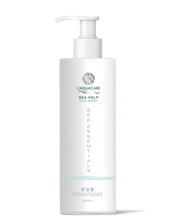 Ess_Hotel_Conditioner