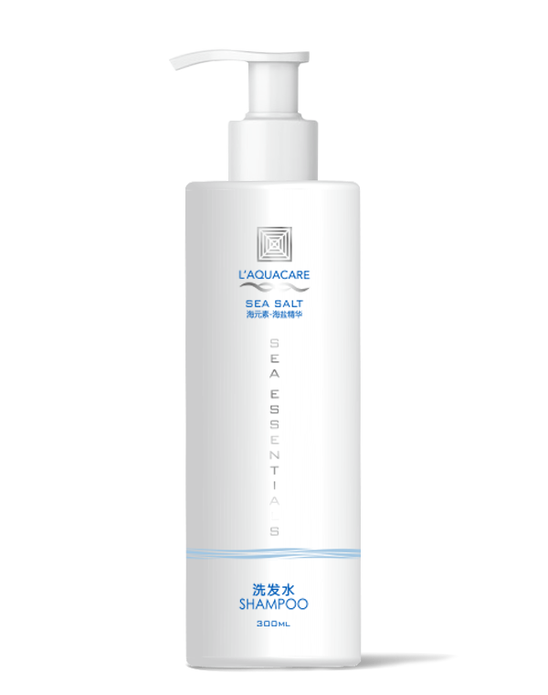 Ess_Hotel_Shampoo