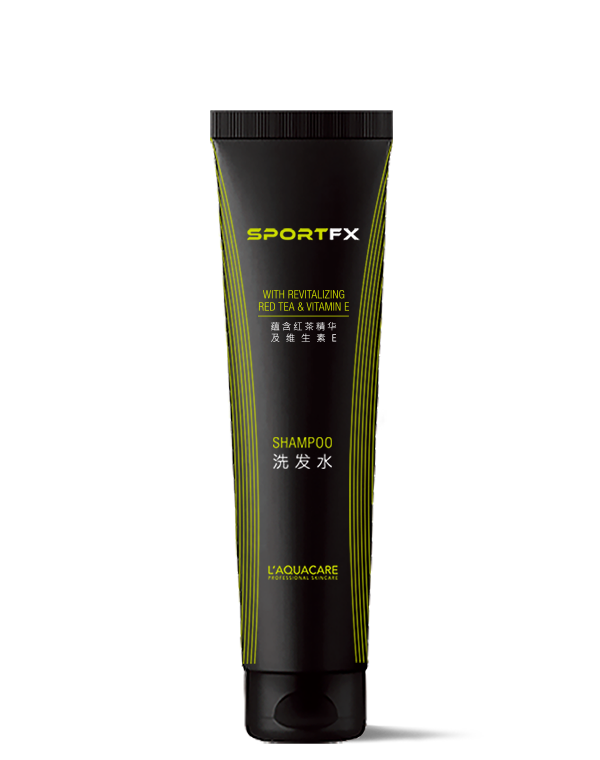 FX_Shampoo_03