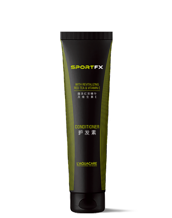 FX_Conditioner_04