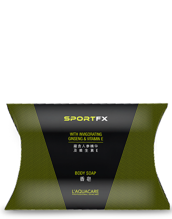 FX_Soap_05