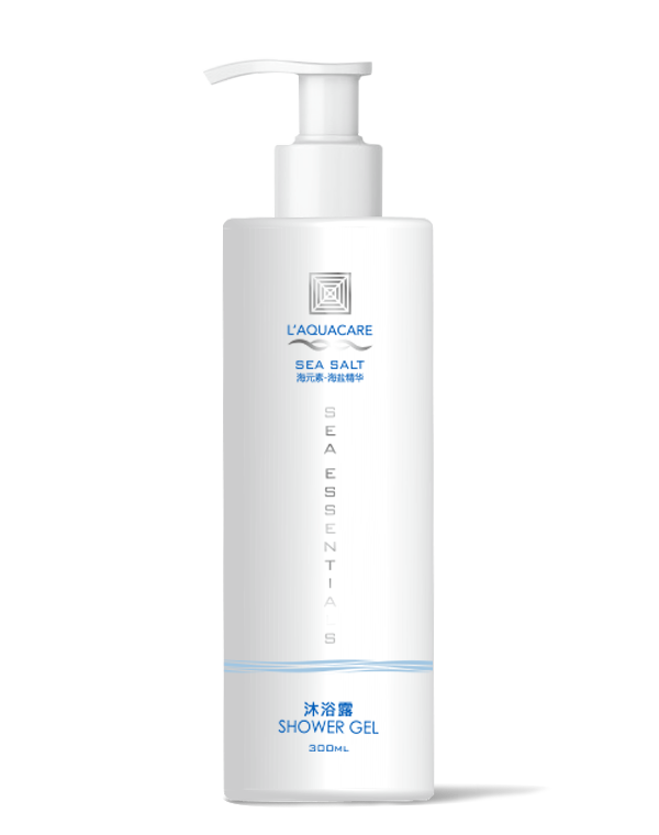Ess_Hotel_ShowerGel