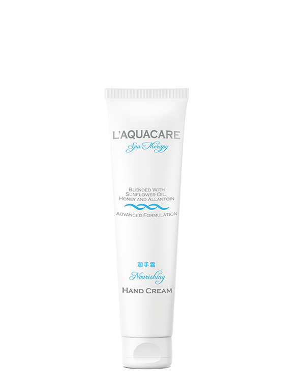 Spa_HandCream_35ml_600x760
