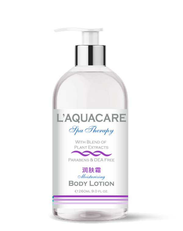 SpaTherapy_Lotion