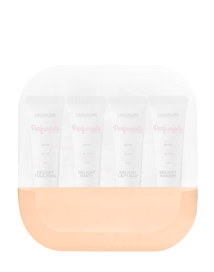 Delight_Case