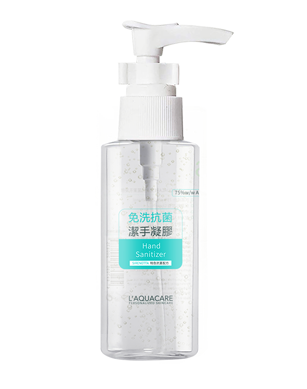 95ml_Hand_Sanitizder_BTL_R0