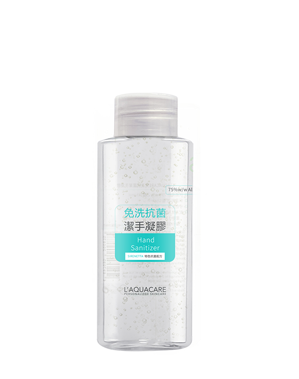 95ml_Hand_Sanitizder_BTL_Refill_600x760
