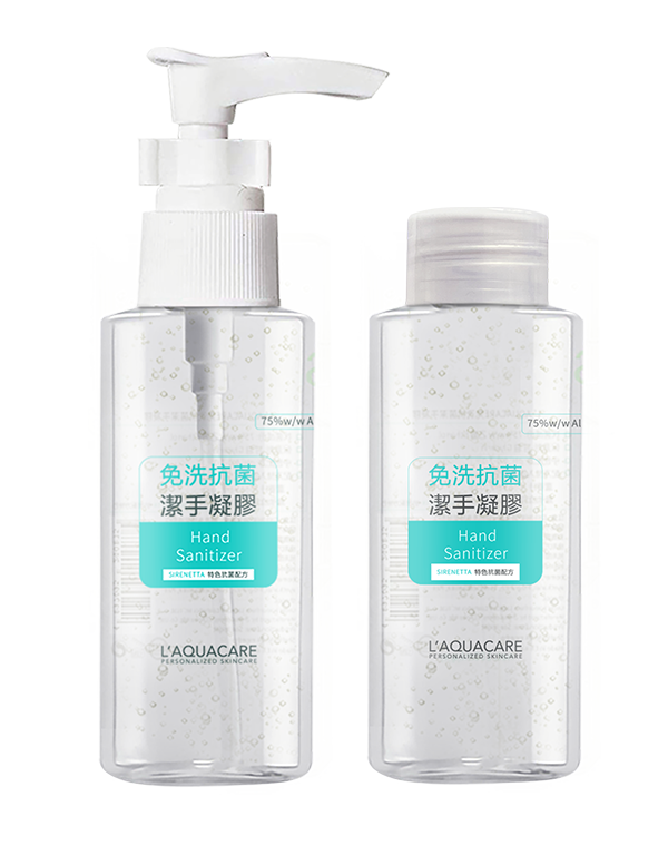 95ml_Hand_Sanitizder_BTL_SET 600x730