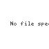 Potpourri_Case