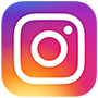 IG logo