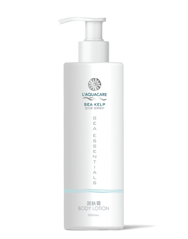 Ess_Hotel_Lotion