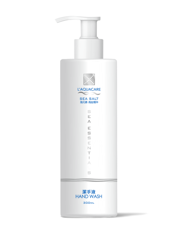 Ess_Hotel_BodyWash